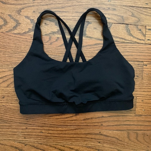 lululemon athletica Other - Lululemon sports bra